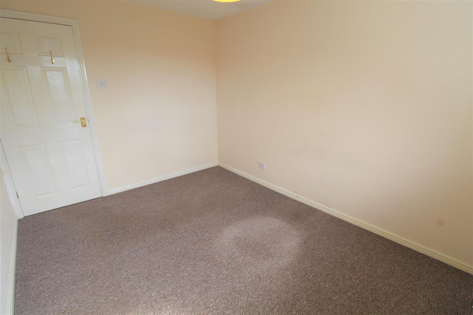 Dairyfields Way, Sneyd Green, Stoke-On-Trent